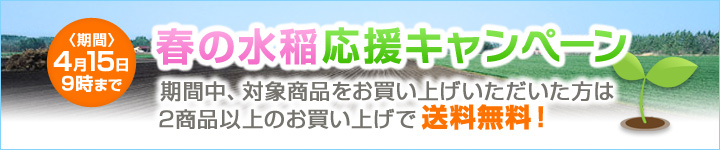 bn_campaign.jpg