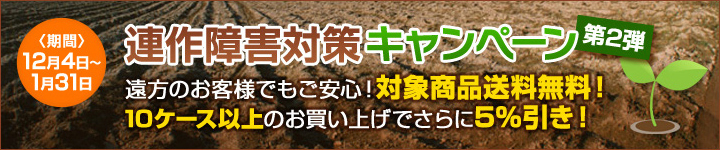 bn_campaign_rensaku2.jpg
