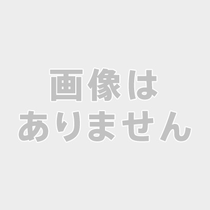 カキガラ石灰 農業資材 肥料 農薬 フィルム の通販 森六アグリ