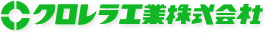 クロレラ工業株式会社