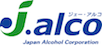 日本アルコール産業株式会社