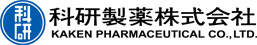 科研製薬株式会社