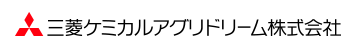 三菱ケミカルアグリドリーム株式会社