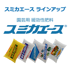 スミカエースシリーズ