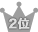 2位